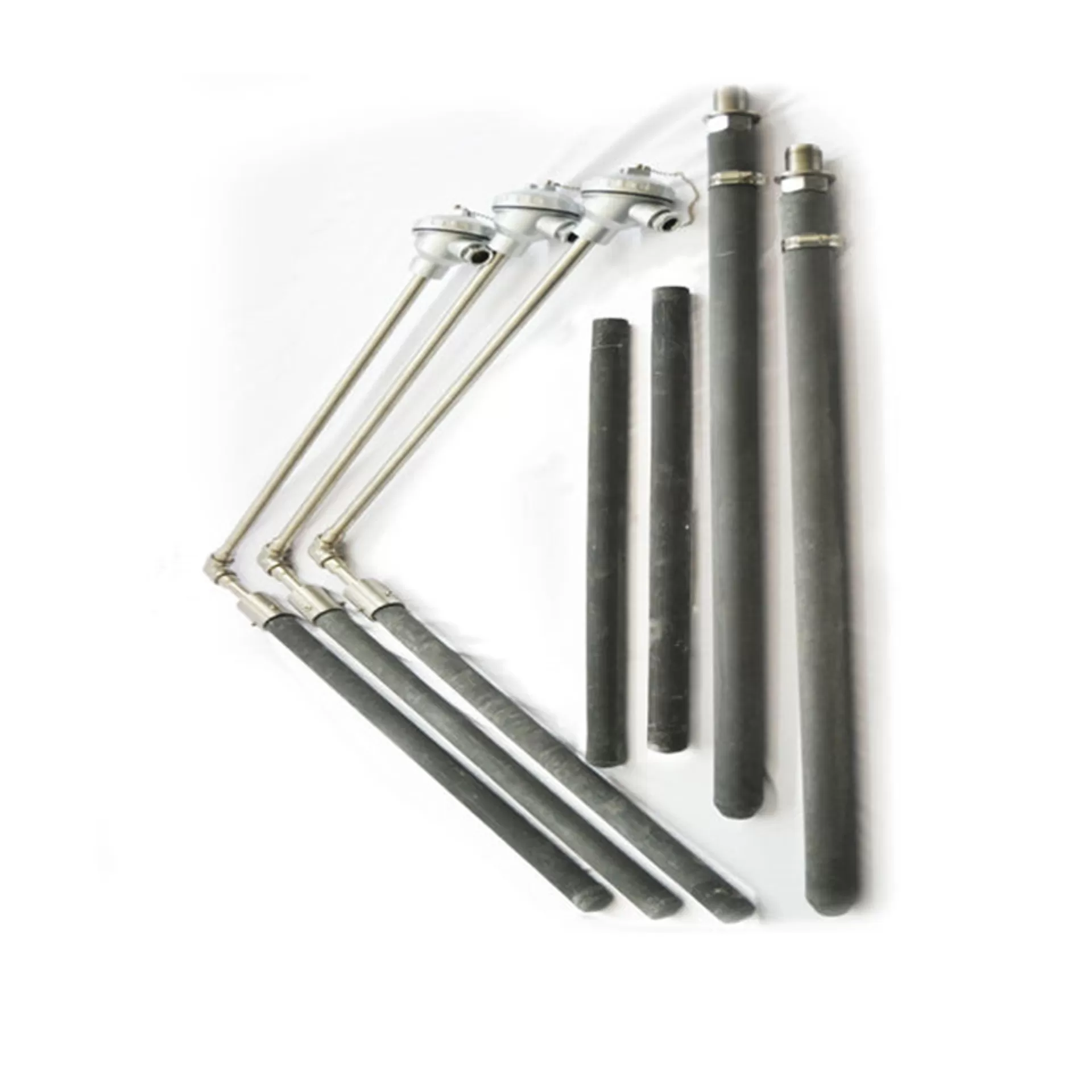 ĐẦU DÒ NHIỆT ĐỘ