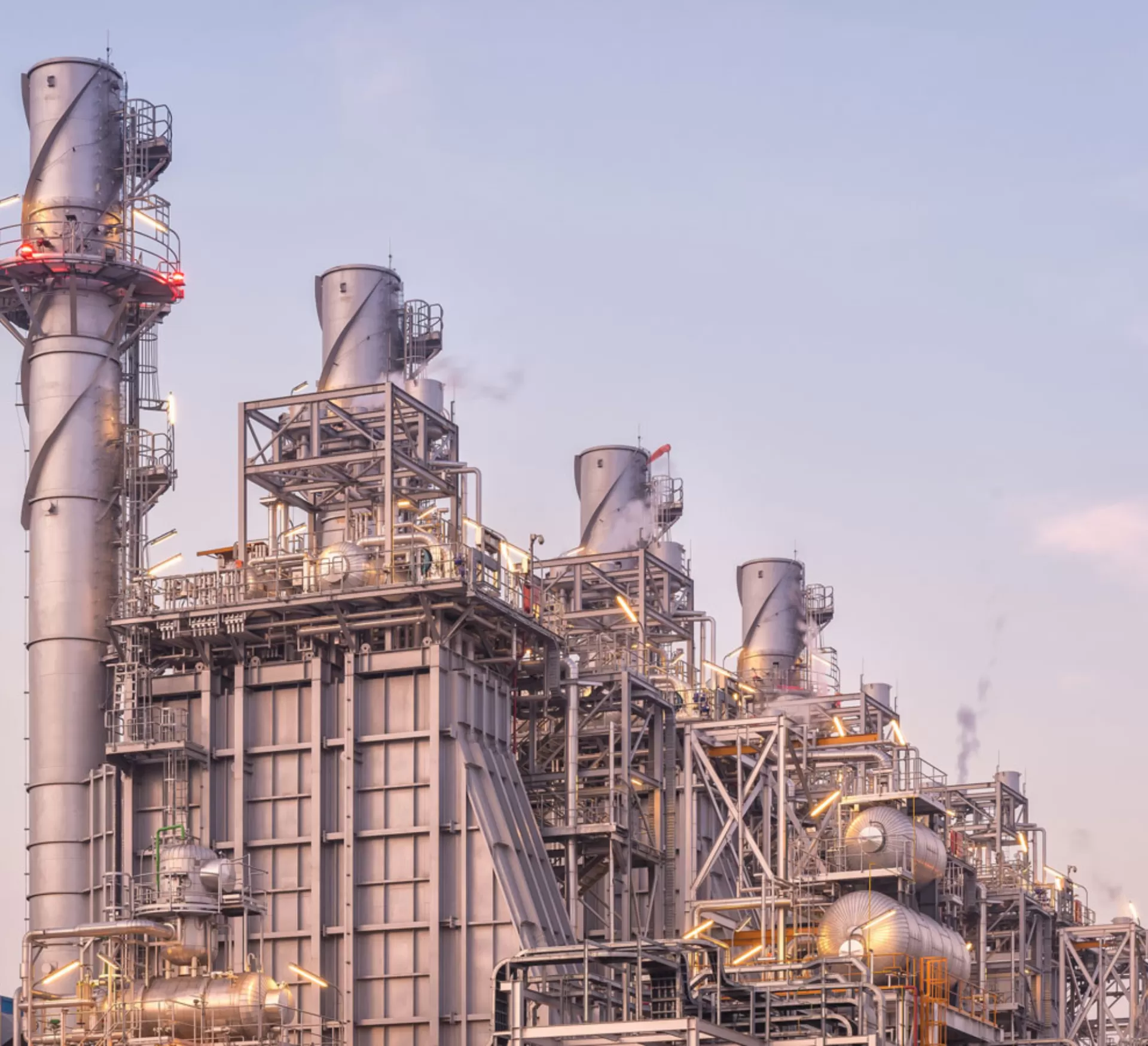 BÊ TÔNG CHỊU NHIỆT LÒ ĐỐT