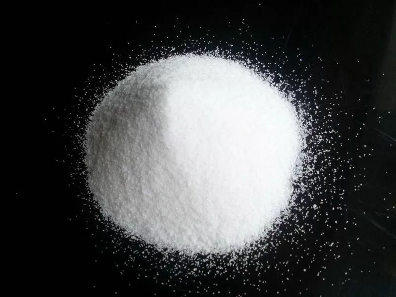SILICA TINH KHIẾT